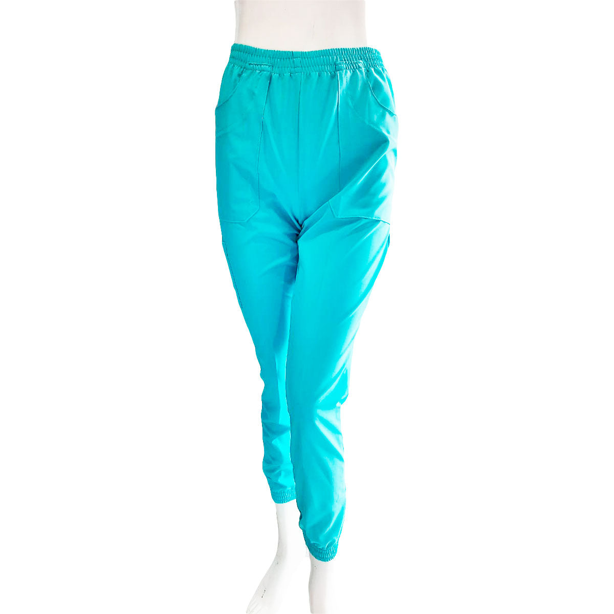 Pantalon Jogger Antifluido Cris