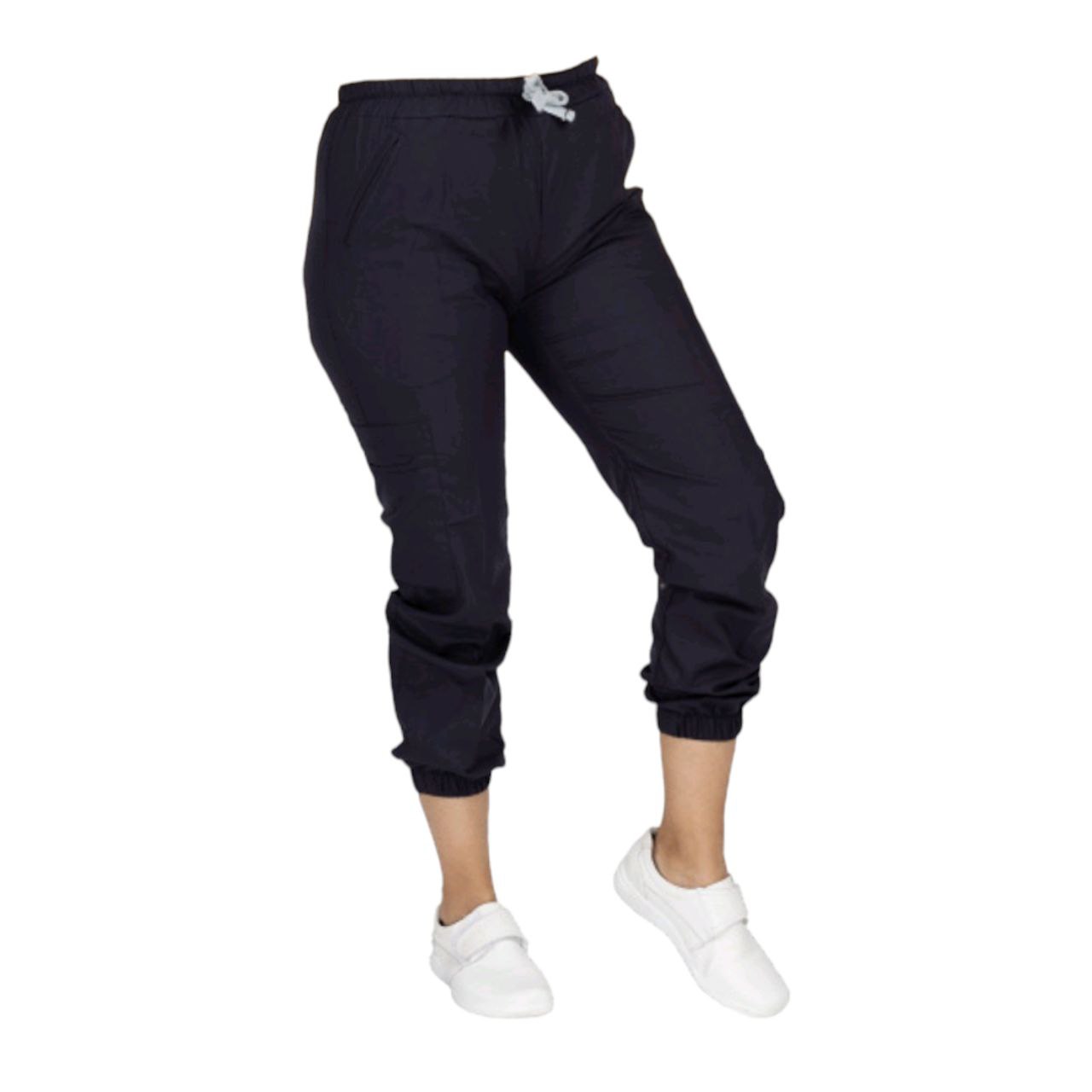 Pantalon Medico Quirurgico Dama Estetos Agnes