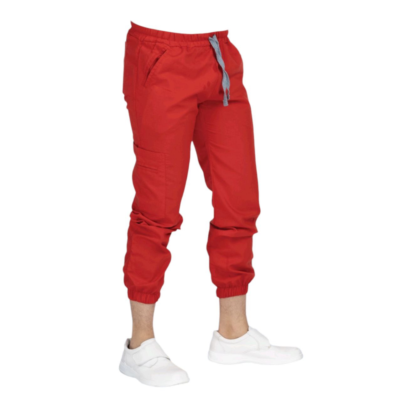 Pantalon Medico Quirurgico Dama Estetos Agnes