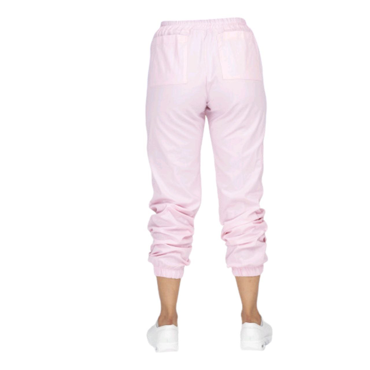Pantalon Medico Quirurgico Dama Estetos Agnes