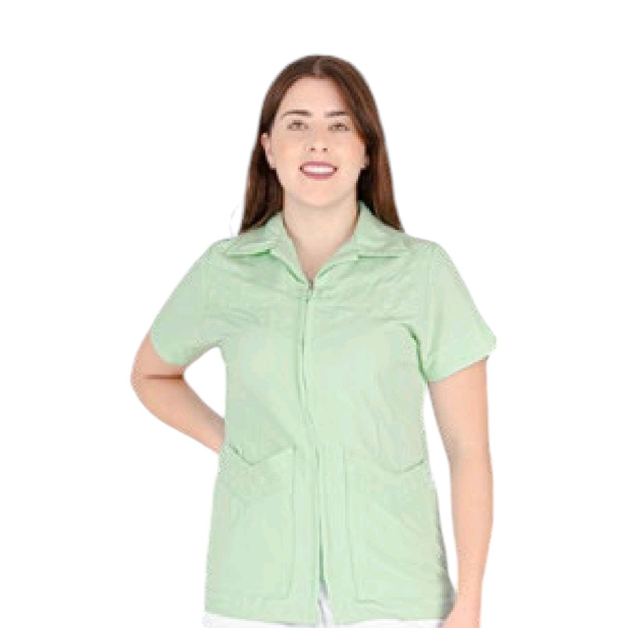 Filipina Medico Quirurgica de Dama Colores Andy