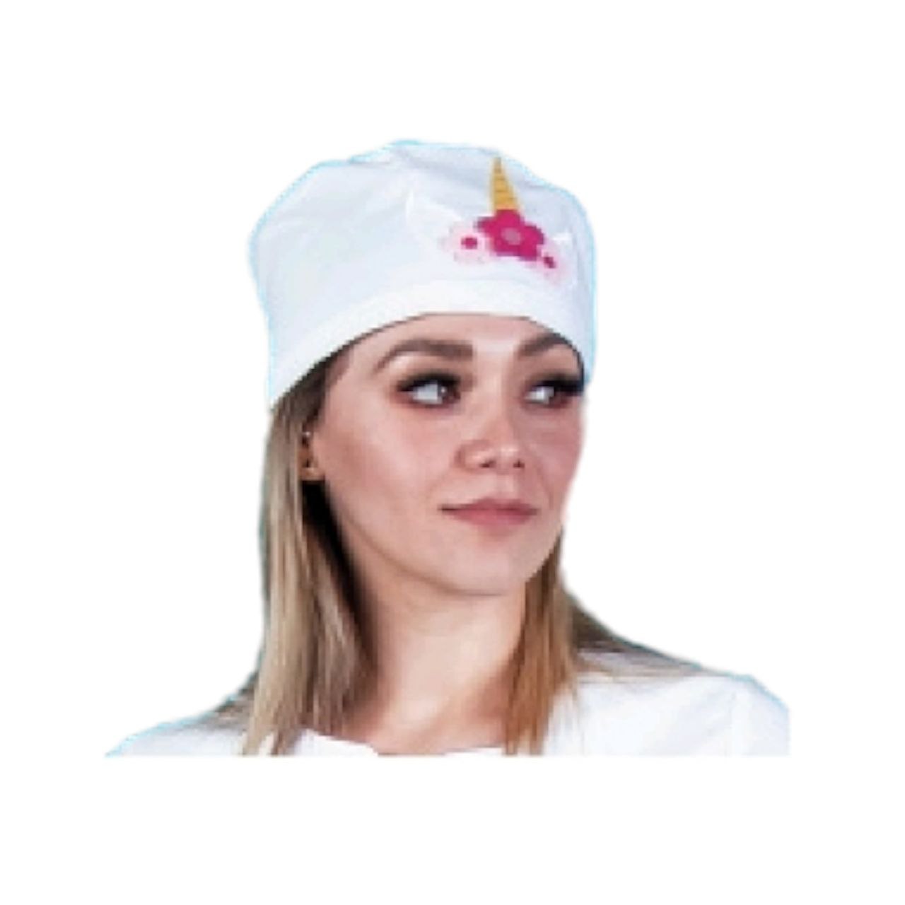 Gorro Medico Melody EST
