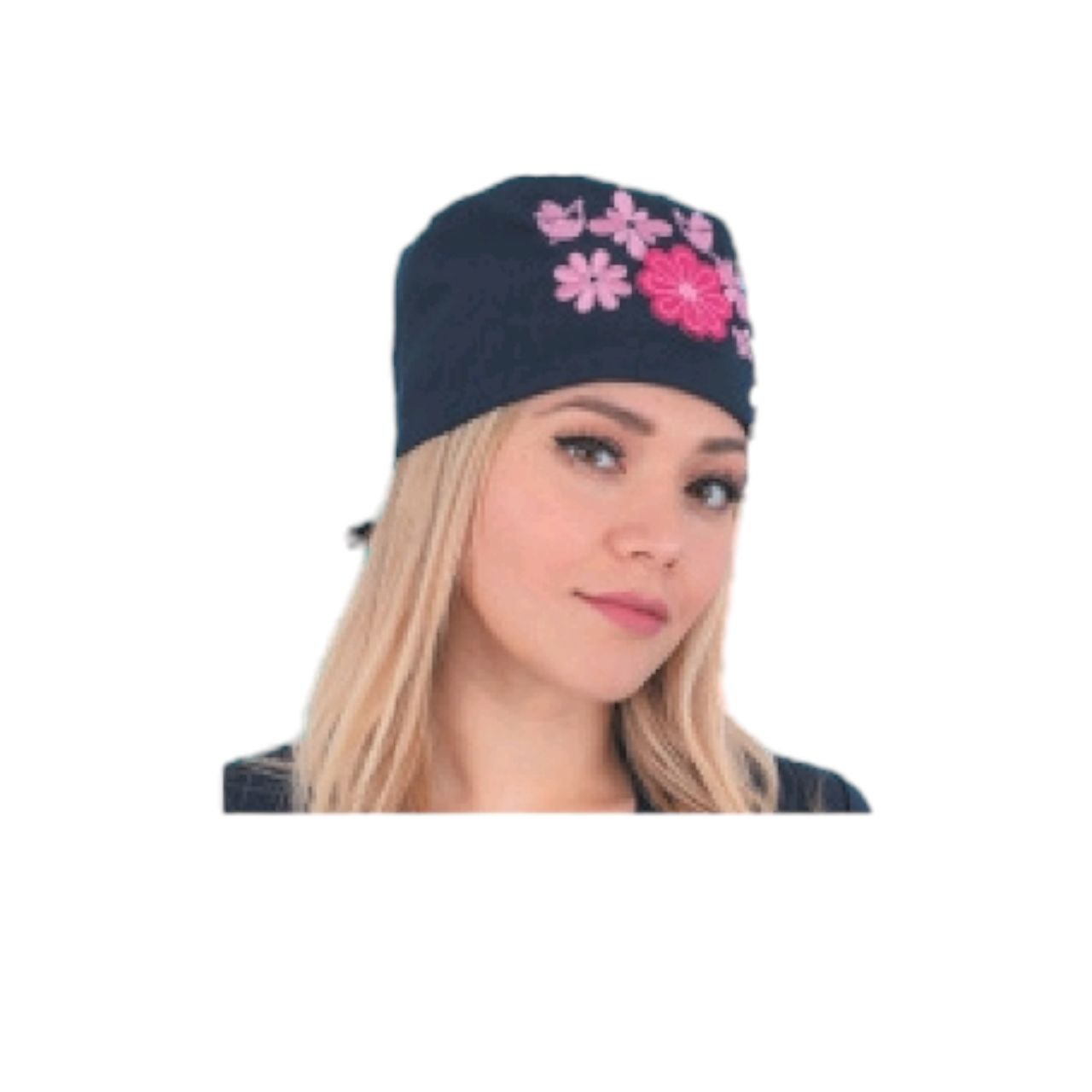 Gorro Medico Quirurgico Melanie EST