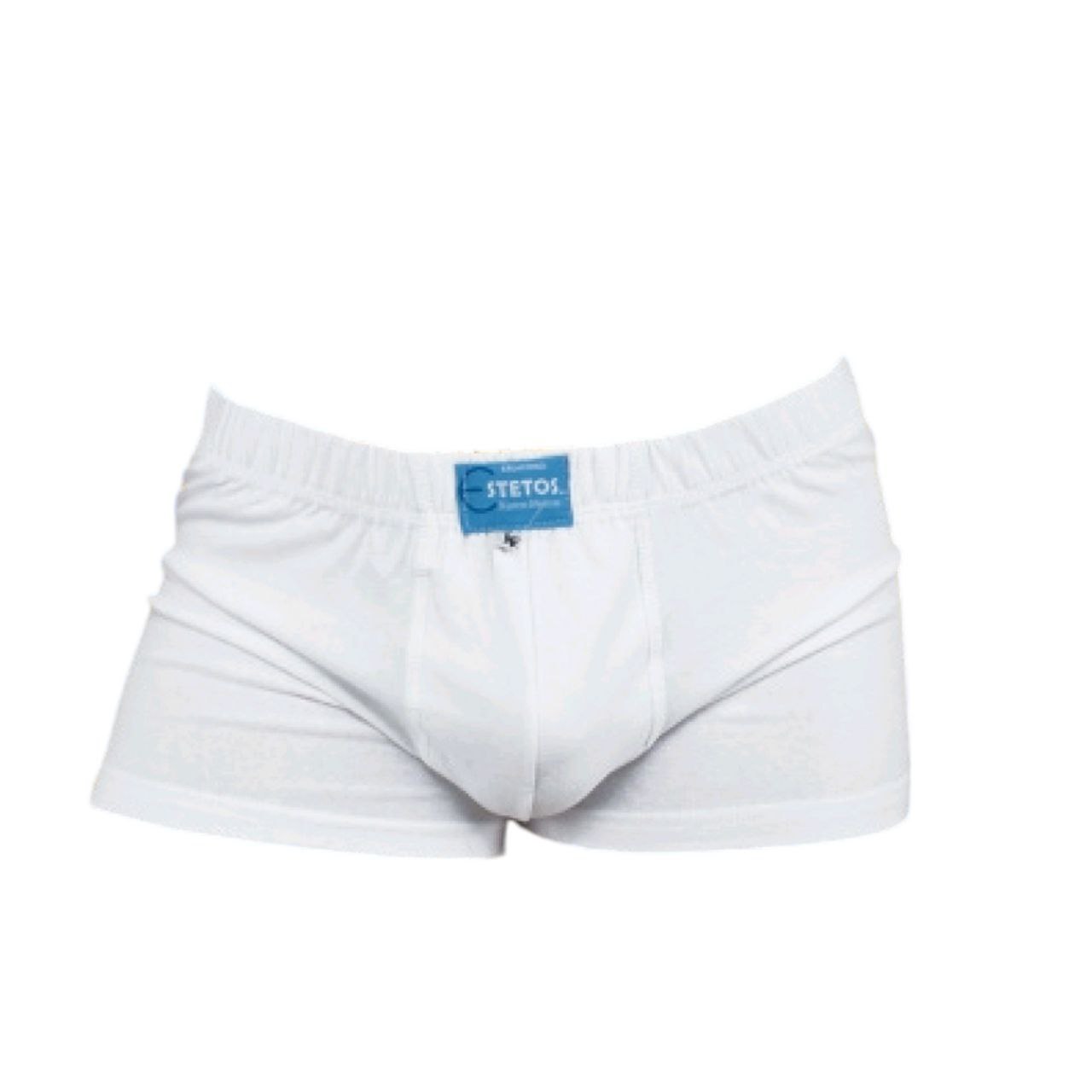 Boxer Caballero Medico Ropa Interior EST