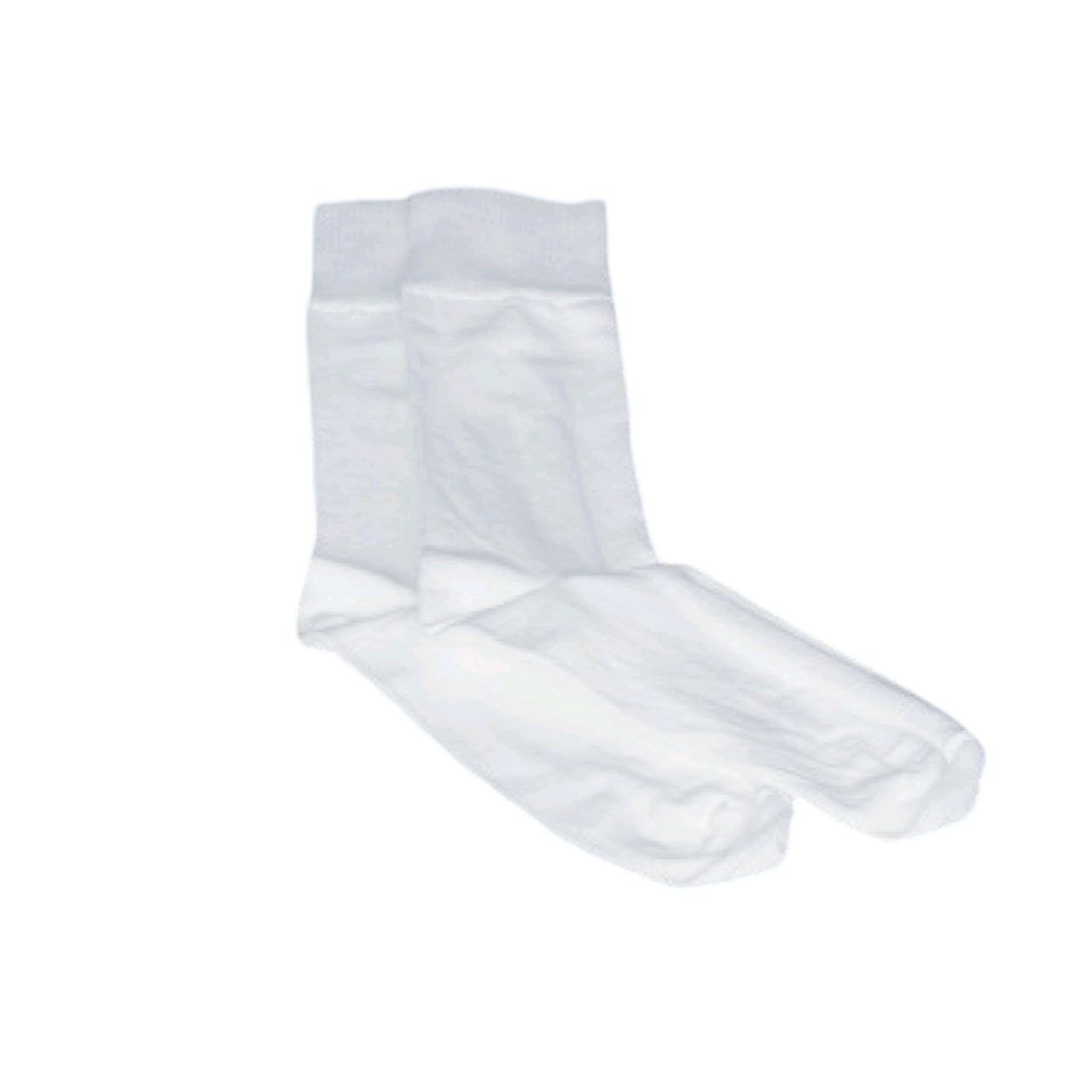 Calcetines Estetos Ropa Interior