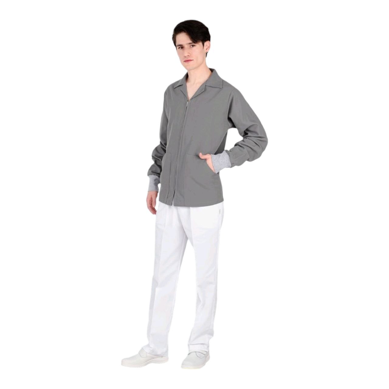 Cubrepolvo Karim Colores AMB