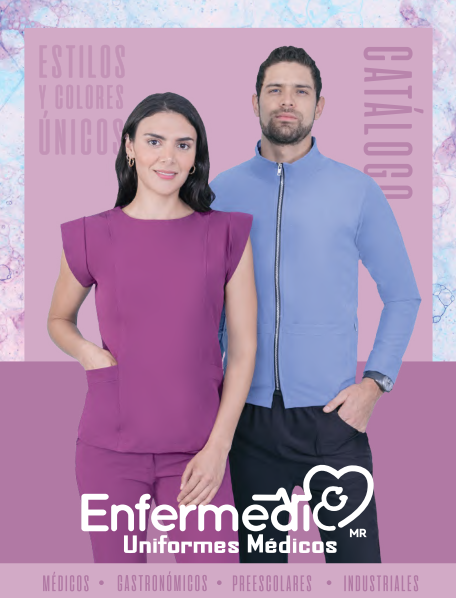 Catalogo 3 - ENF 2025