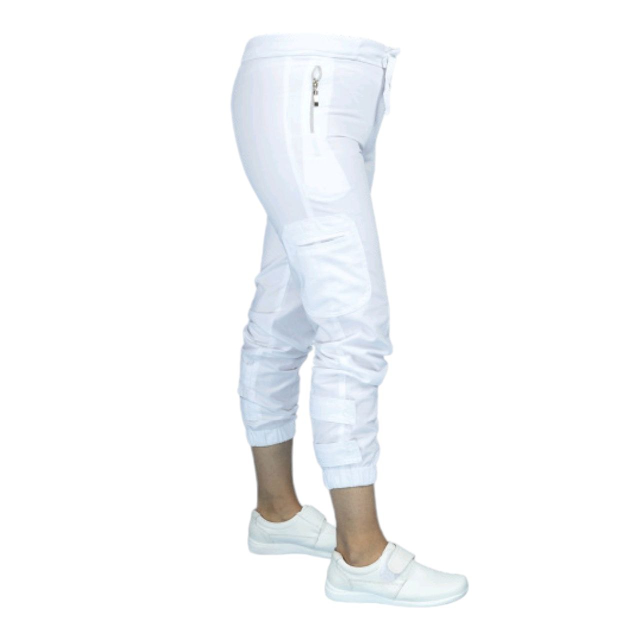 Pantalon Medico Quirurgico Dama Elvira