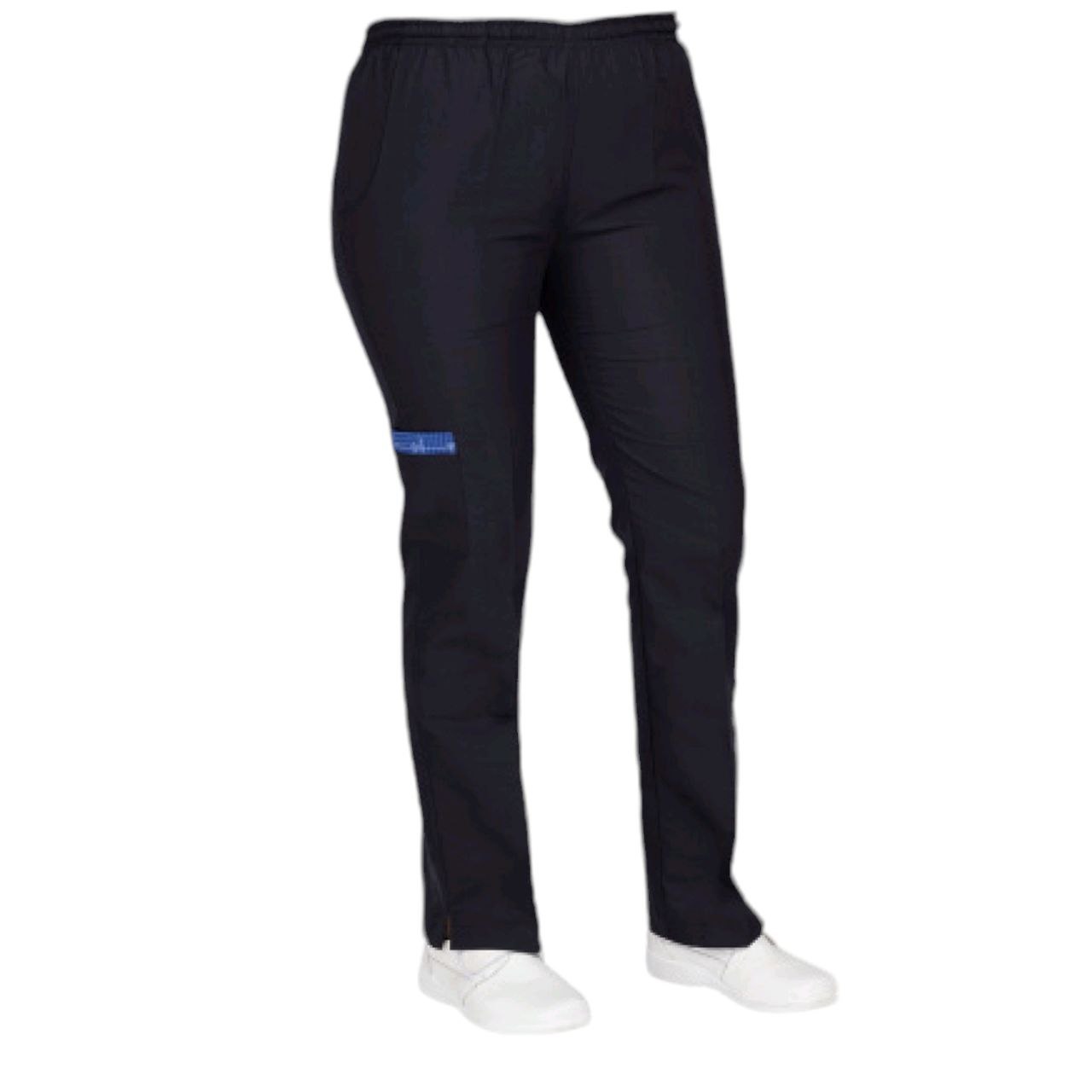 Pantalon Medico Quirurgico Dama Colores Galilea