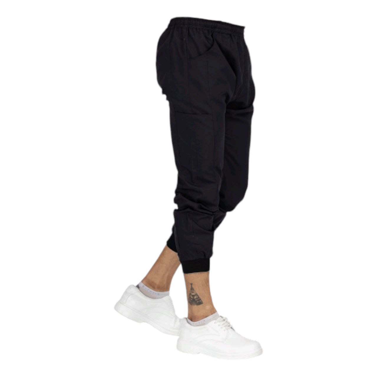 Pantalon Medico Quirurgico Unisex Joss