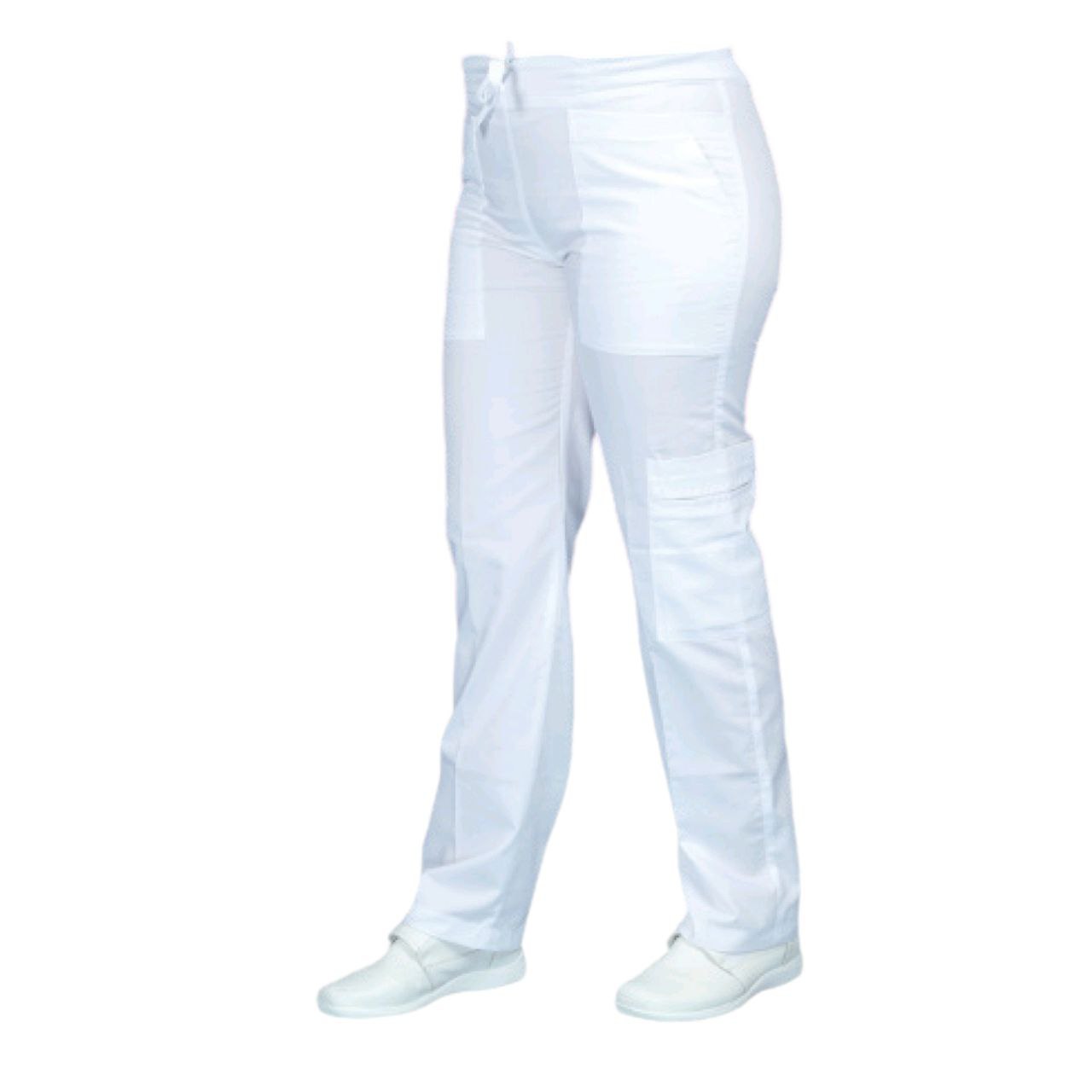 Pantalon Medico Unisex Quirurgico Colores Lola