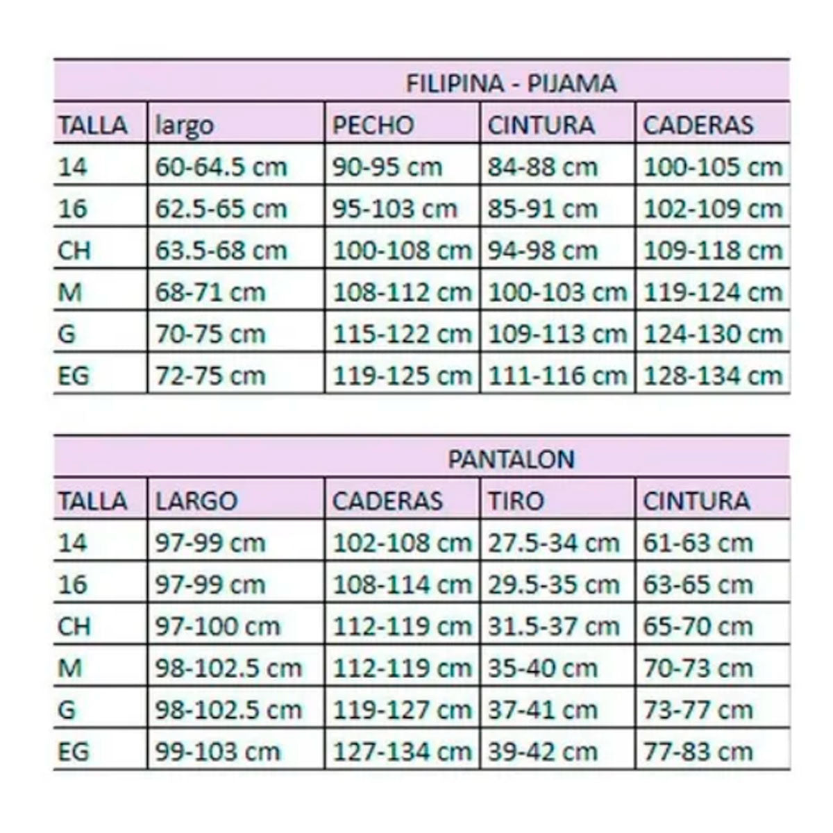Filipina Medica Quirúrgica Dama Figuras Antifluido Iris --Preeventa--