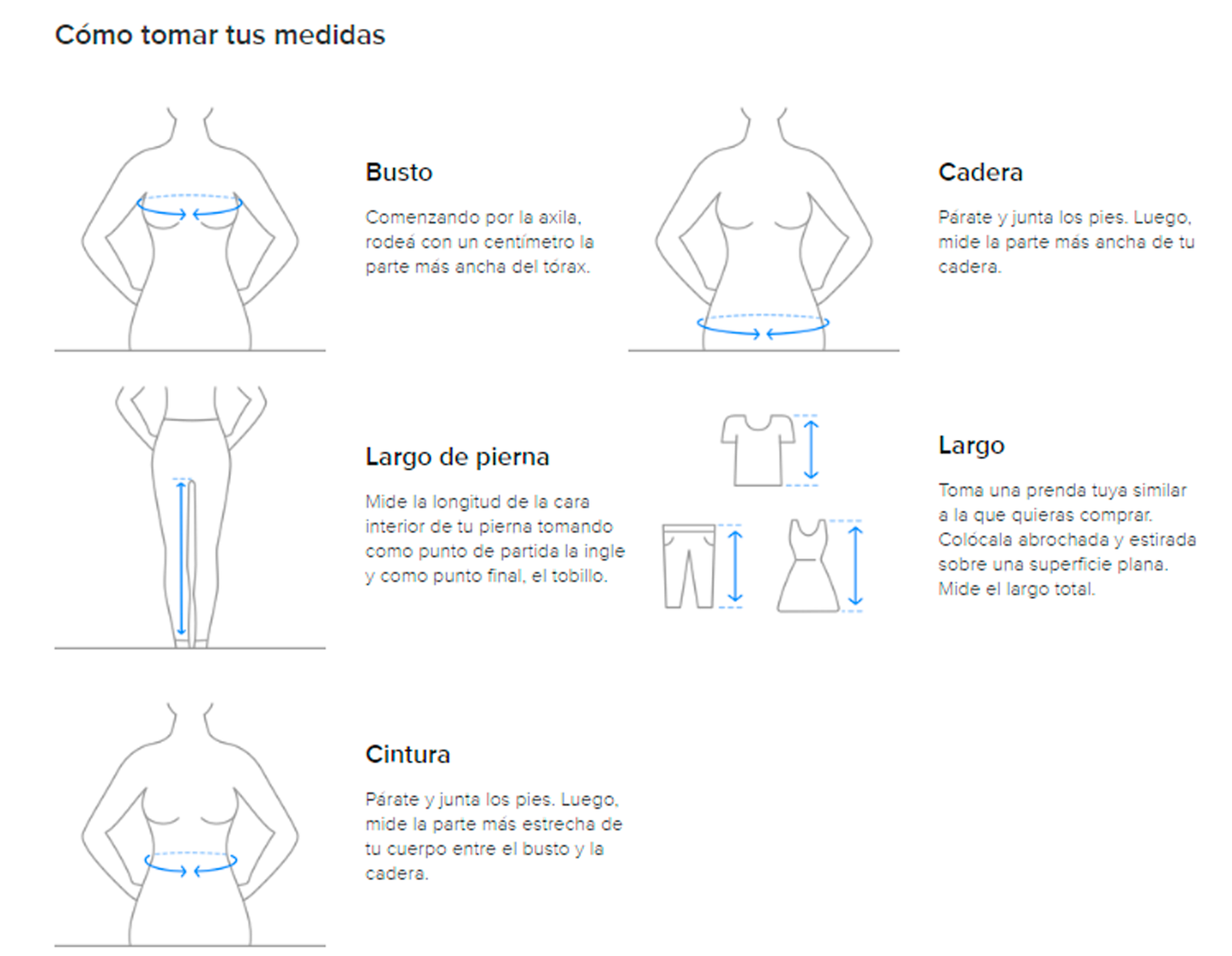 Conjunto Medico Quirurgico Dama Antifluido Romina
