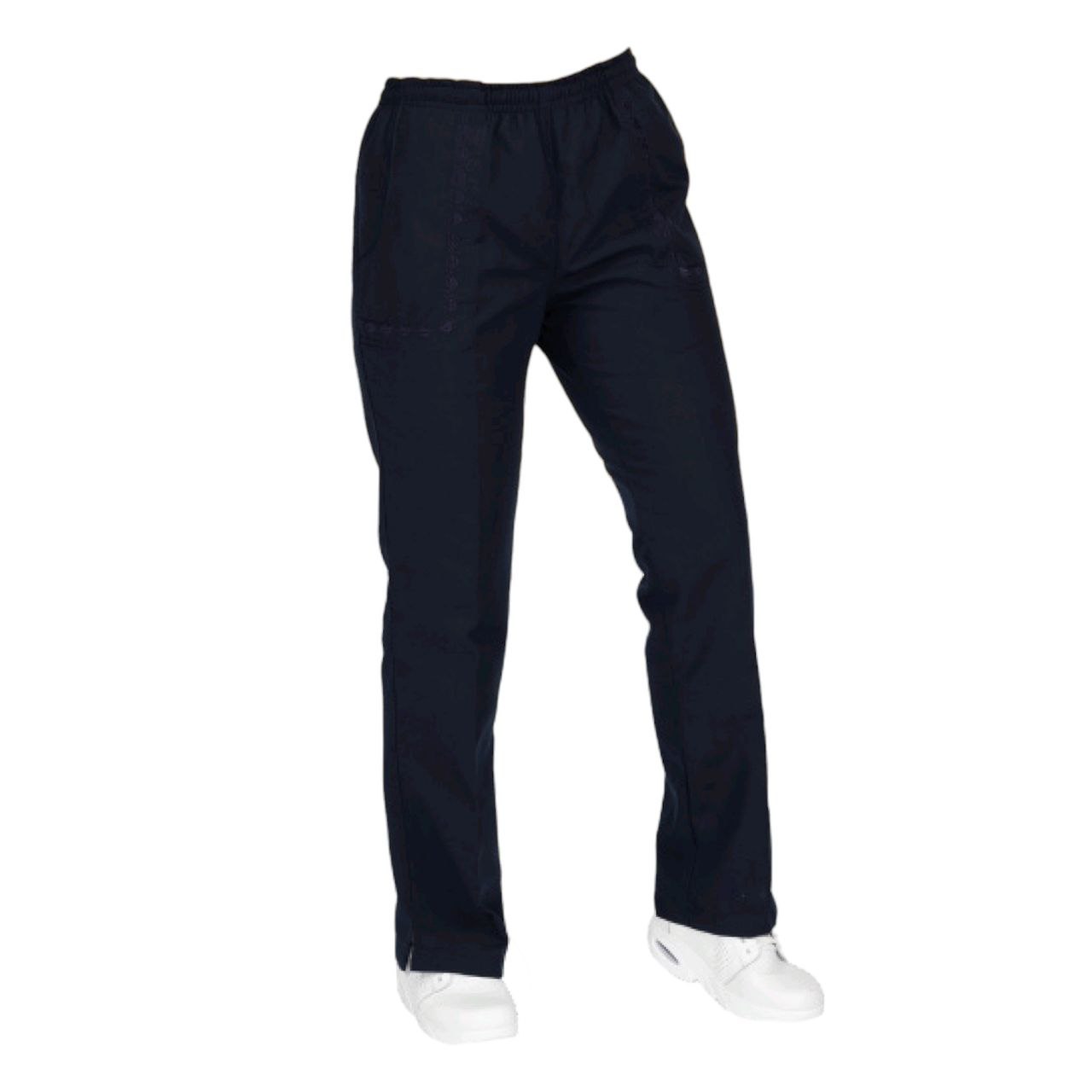 Pantalon Medico Quirurgico Dama Colores Miranda