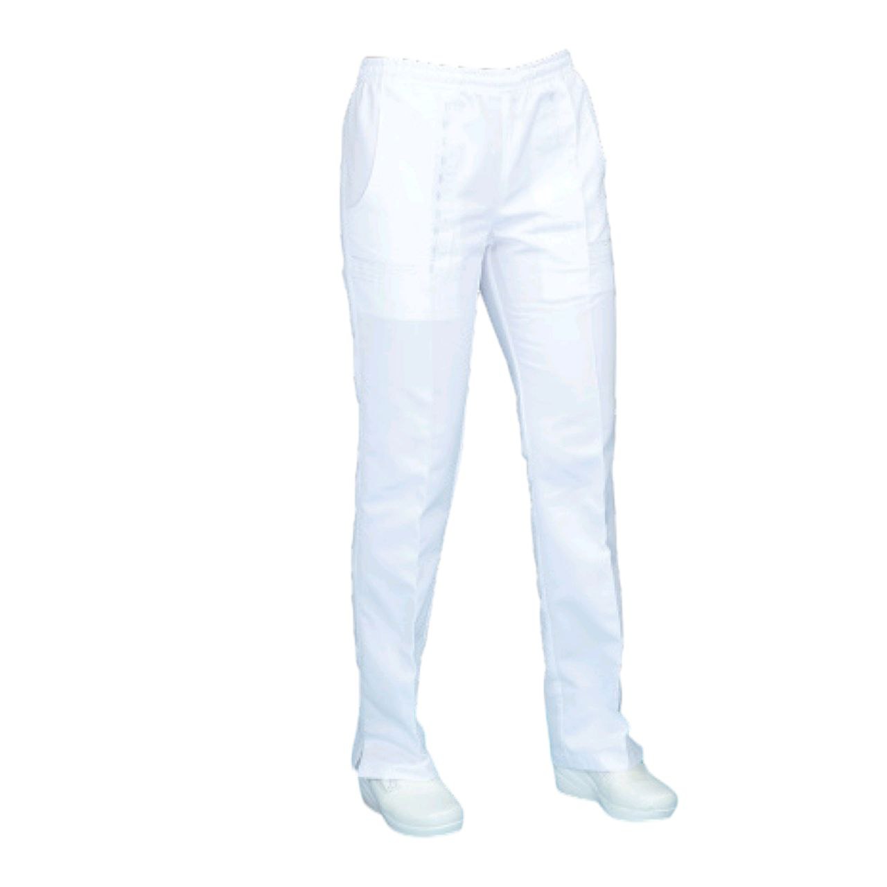 Pantalon Medico Quirurgico Dama Colores Miranda