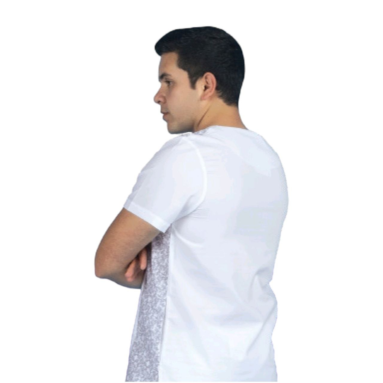 Filipina Medico Quirurgica Hombre Estetos Moy