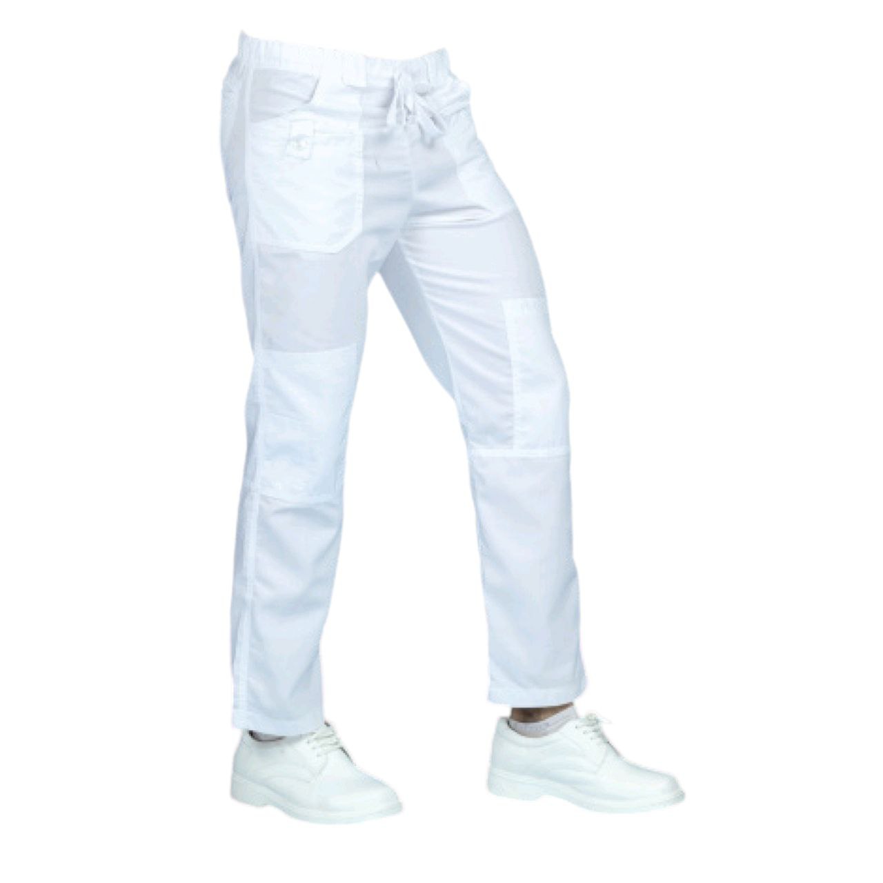 Pantalon Medico Quirurgico Unisex Estetos Noa
