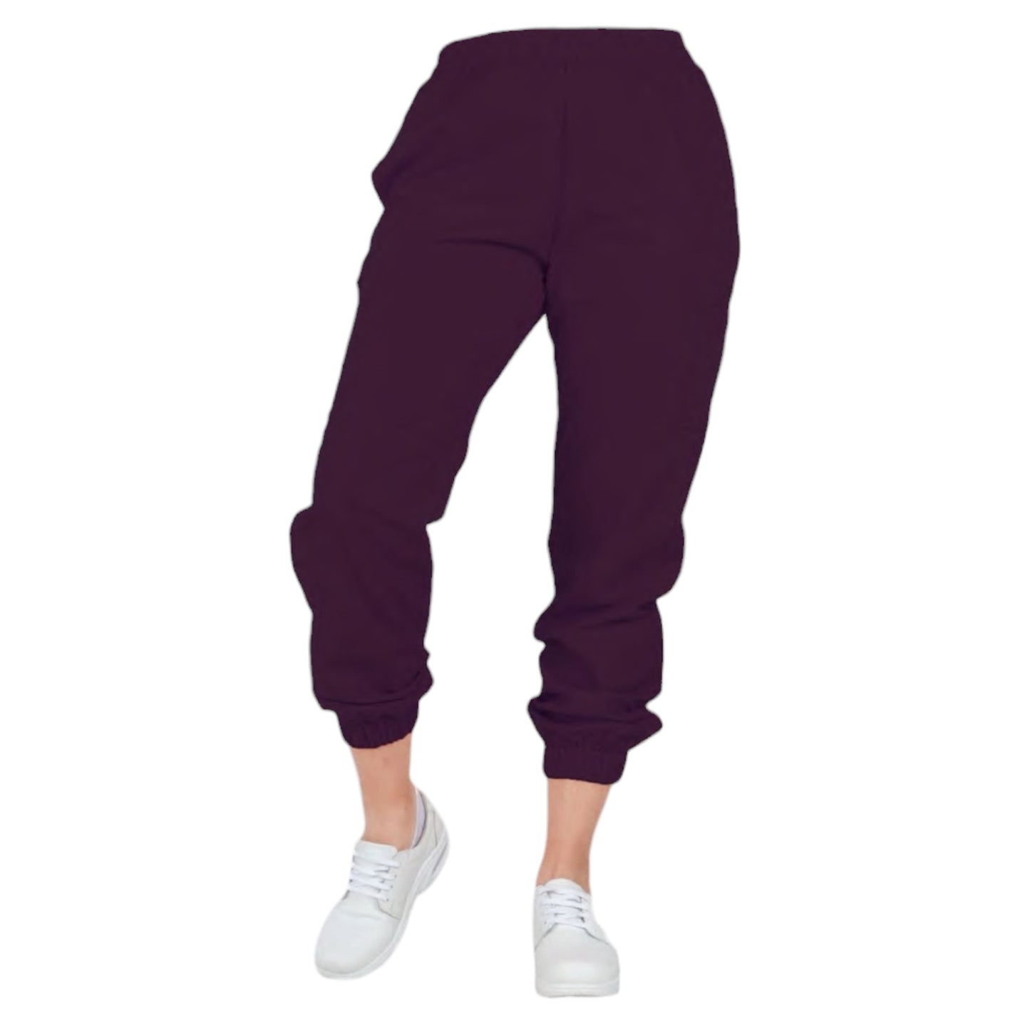 Pantalón Quirúrgico Médico Dani Unisex AMB
