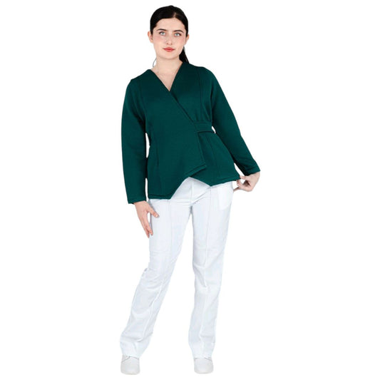 Saco Medico Dama Belice