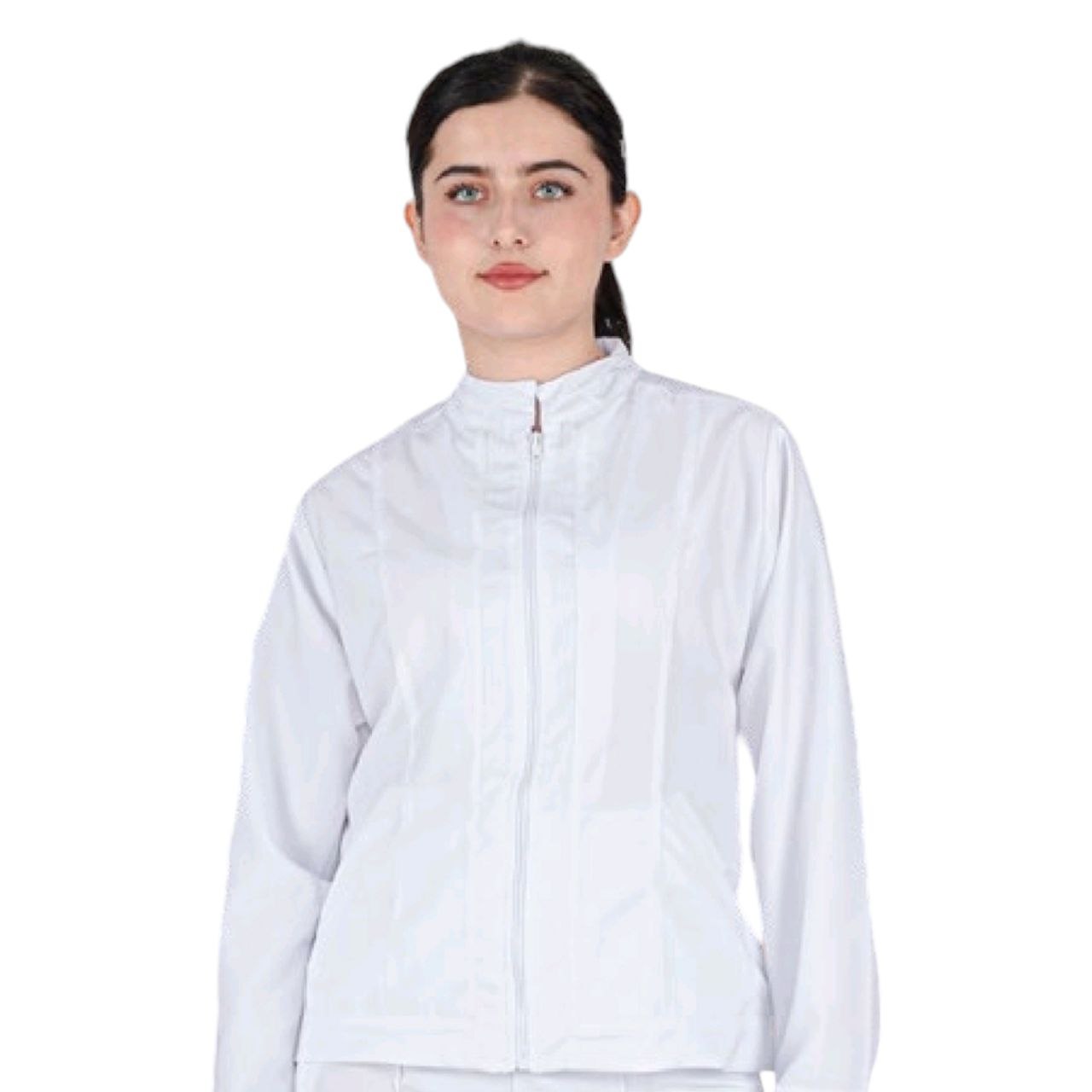 Saco Medico Dama Clínico Colores Canada