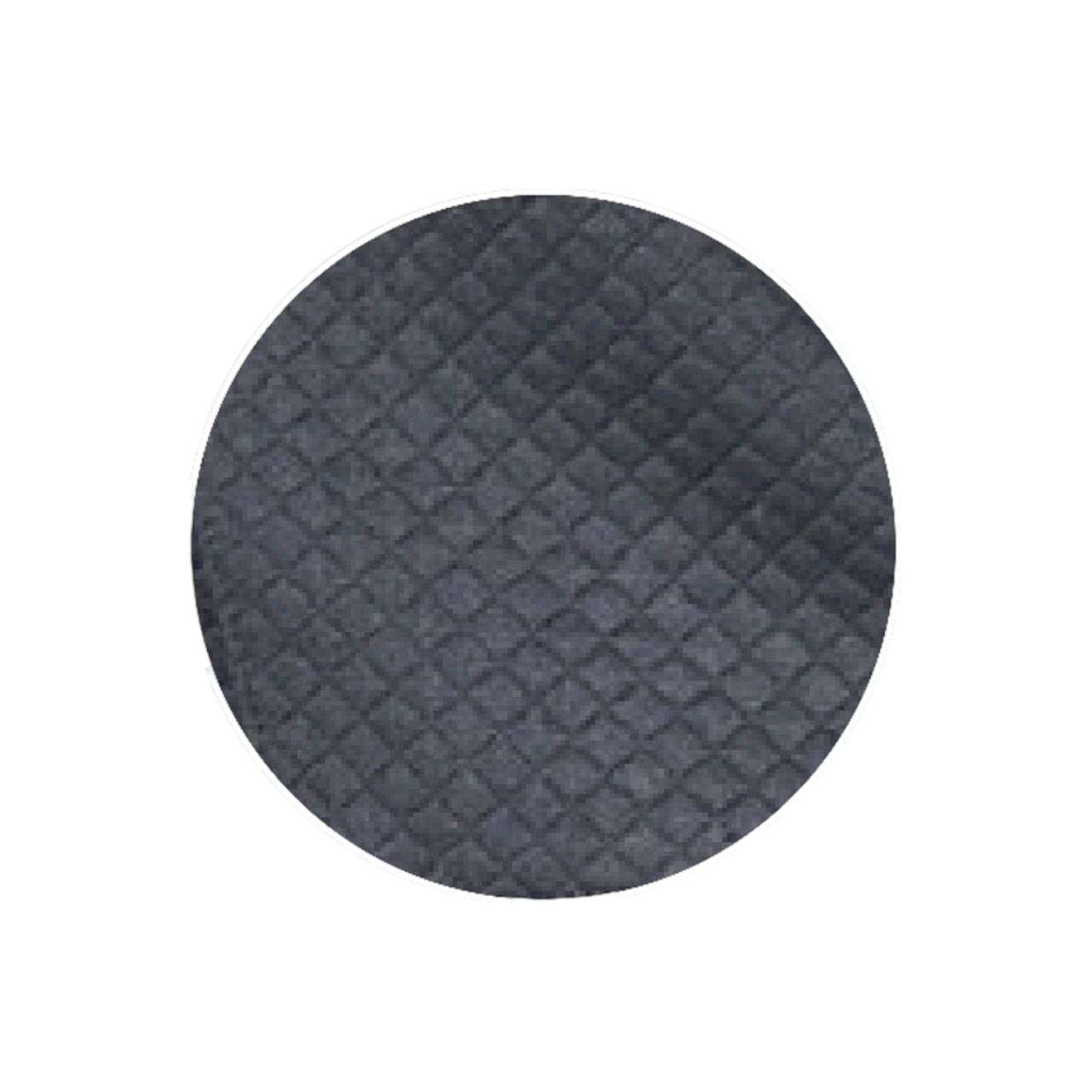 Saco Medico Dama Clínico Colores Julia