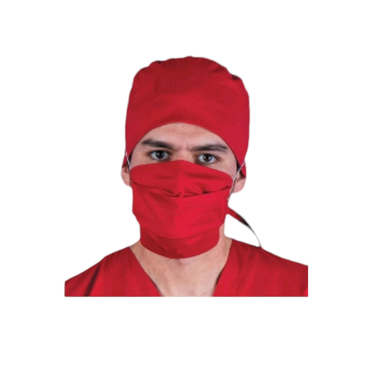 Gorro Medico Quirurgico Stretch Estetos