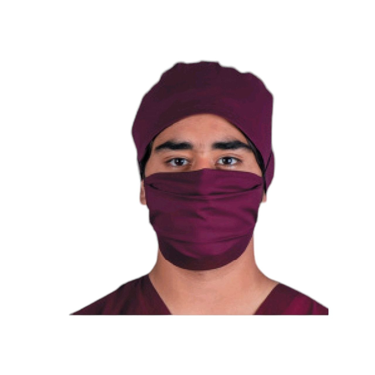 Gorro Medico Quirurgico Stretch Estetos