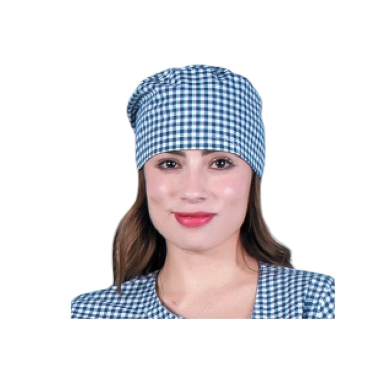 Gorro Medico Quirurgico Zully Estetos