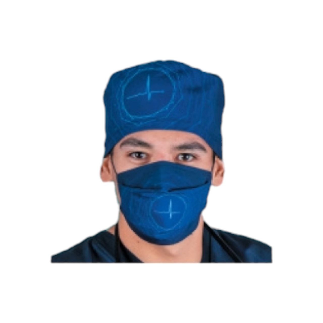 Gorro Medico Quirurgico Dexter EST