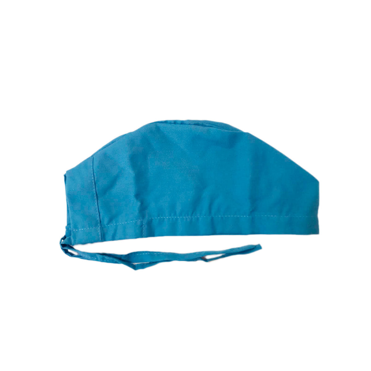 Gorro Médico Quirúrgico Unisex Colores Enfermedic