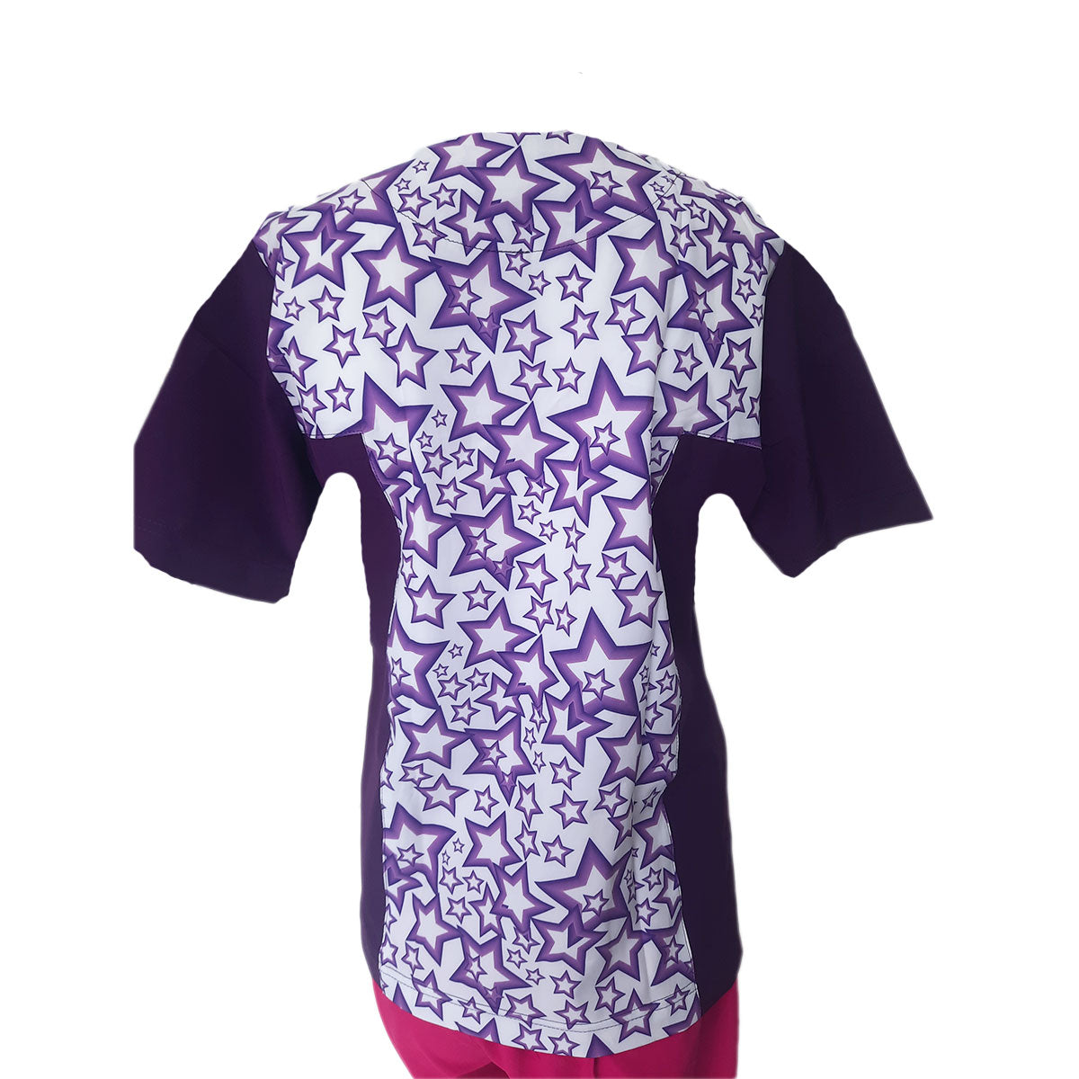 Filipina Medica Quirúrgica Dama Figuras Antifluido Kitty Mildred