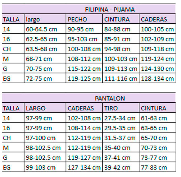 Conjunto Médico Scrub Quirúrgico Dama Camila Cuello Redondo