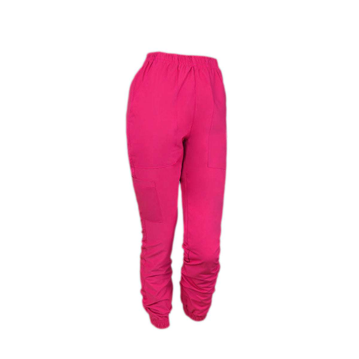 Pantalon Quirurgico Médico Enfermedic Jogger Grueso