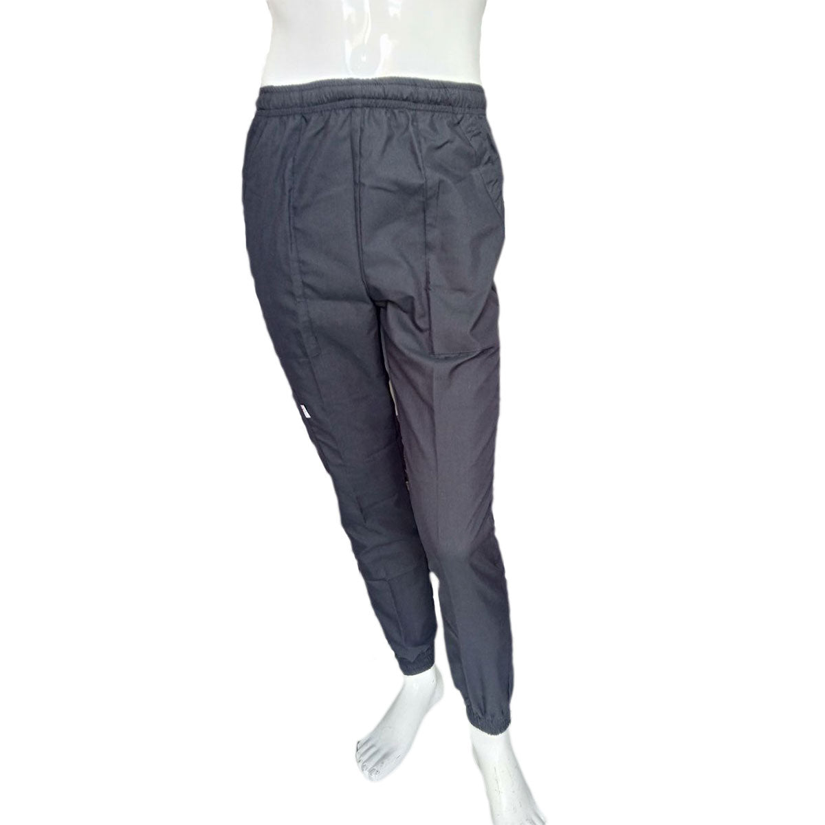 Pantalon Quirurgico Médico Enfermedic Jogger Ligero