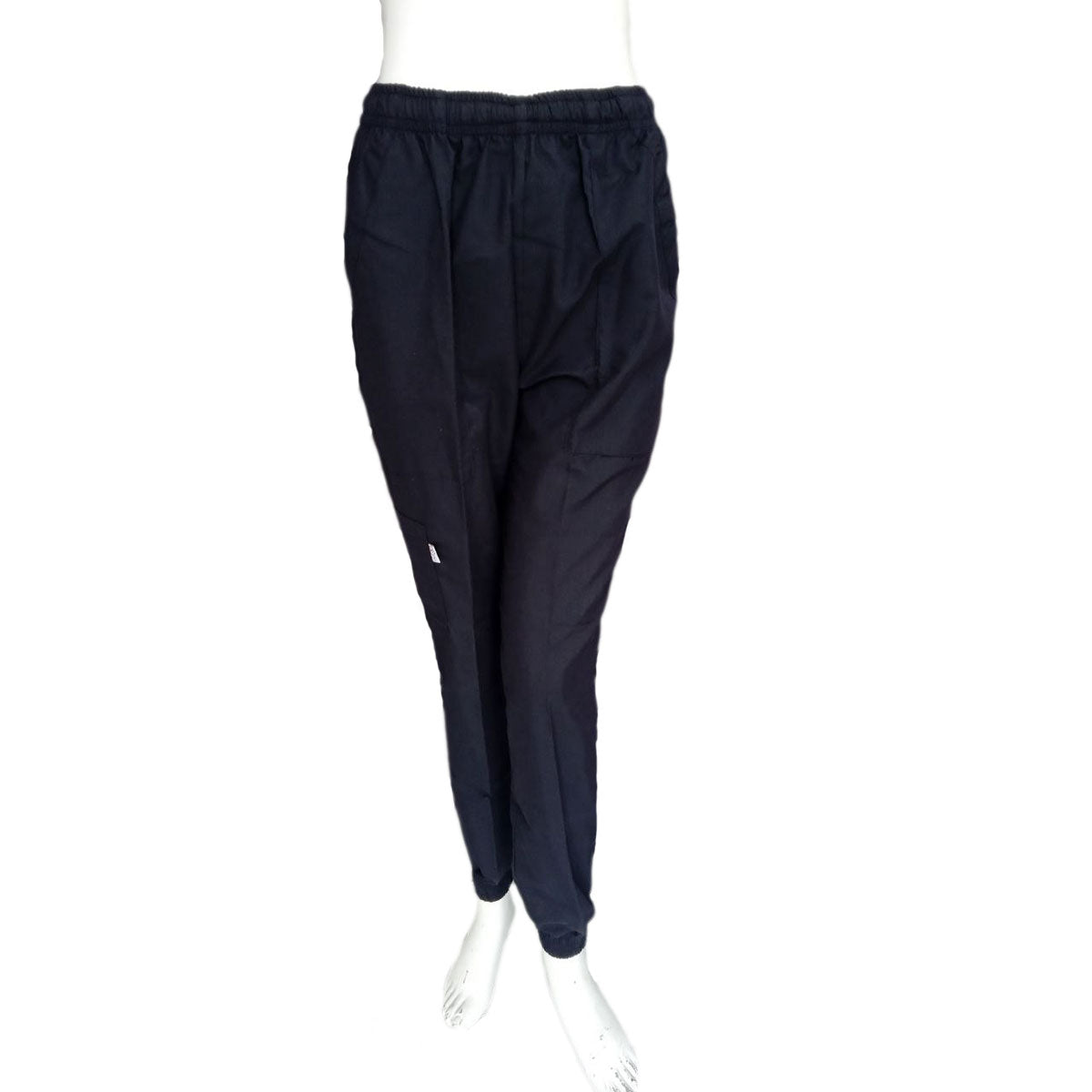 Pantalon Quirurgico Médico Enfermedic Jogger Ligero