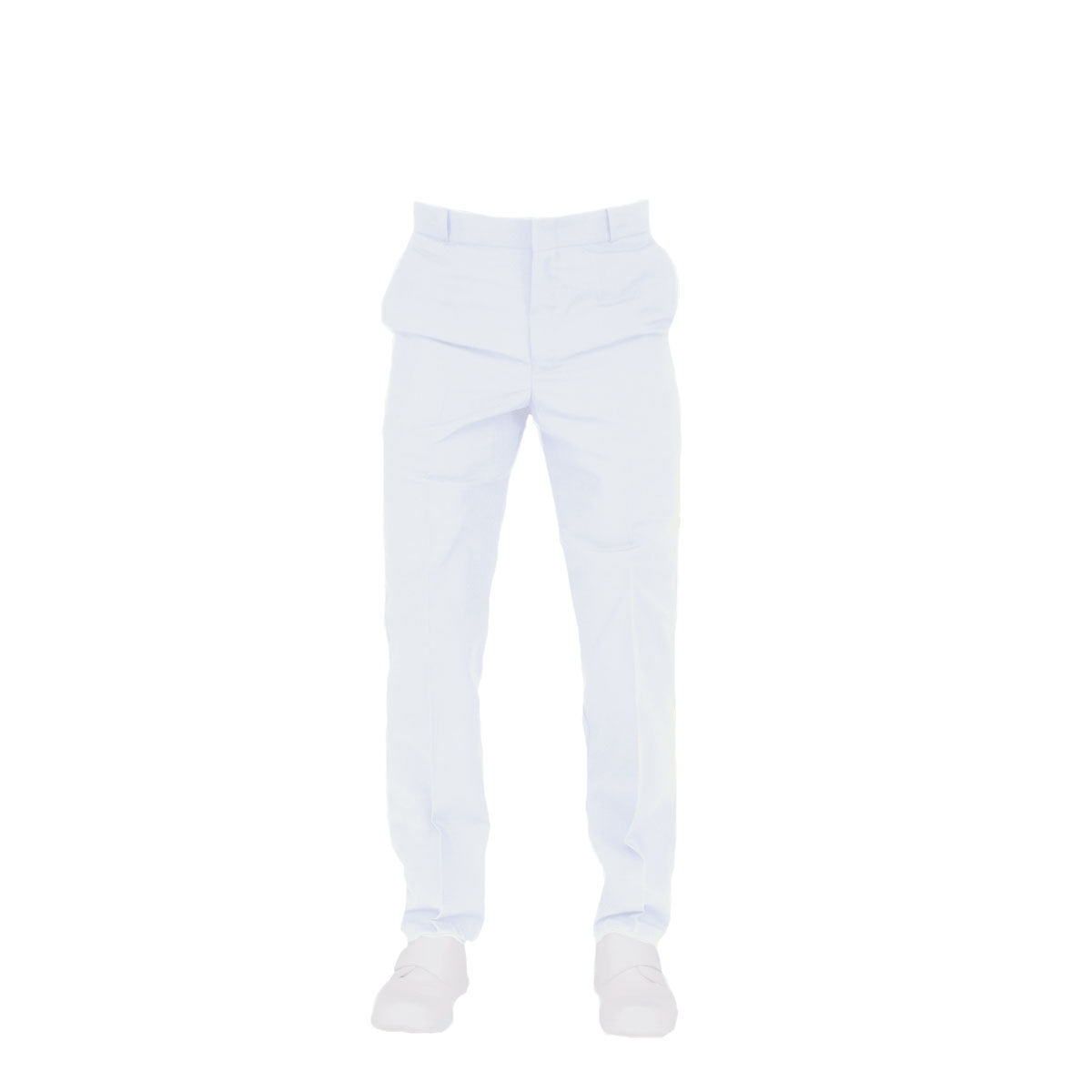 Pantalon Quirurgico Medico Caballero EST