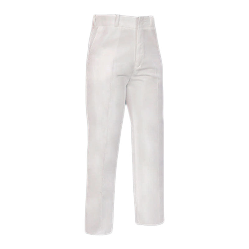 Pantalon Quirurgico Medico Caballero ENF