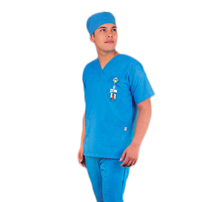 Pijamas Colores