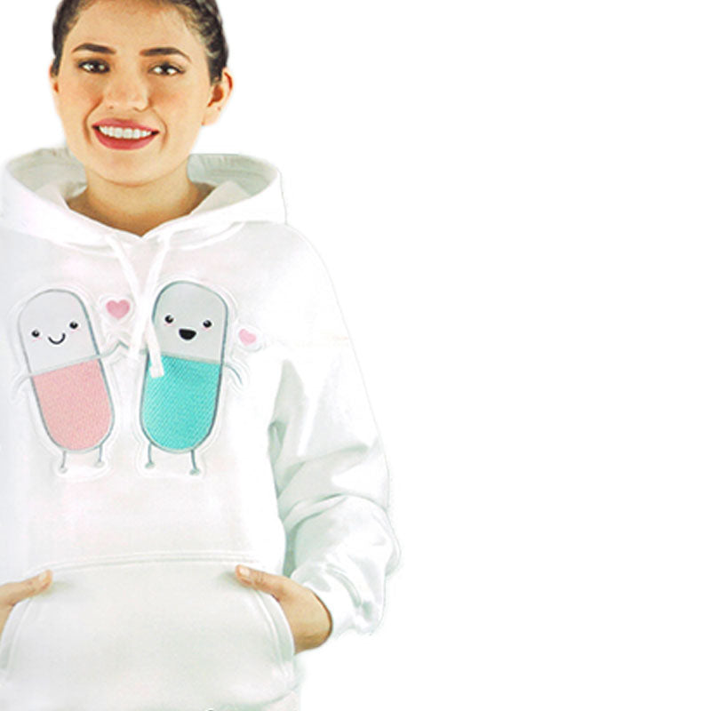 Chalecos, Chamarras, Sweaters y Sudaderas