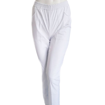 Pantalon Quirurgico Medico Antifluido ENF Sherlyn