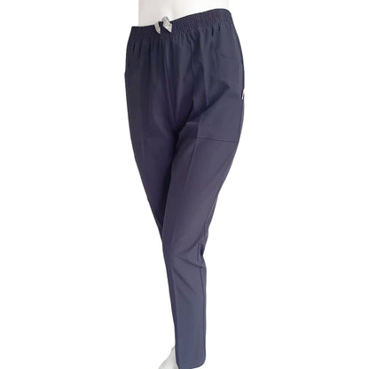 Pantalon Quirurgico Medico Antifluido ENF Sherlyn