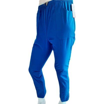 Pantalon Quirurgico Medico Antifluido ENF Sherlyn