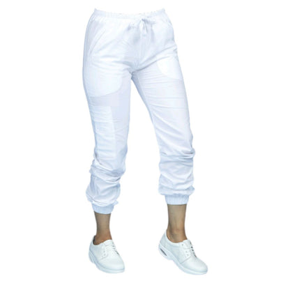 Pantalon Medico Quirurgico Dama EST Agnes