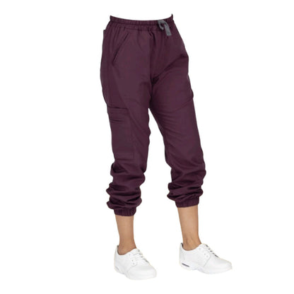 Pantalon Medico Quirurgico Dama EST Agnes
