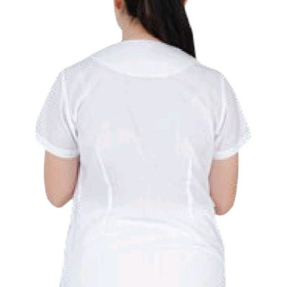 Filipina De Enfermeria Dama Curvy Ariadne AMB