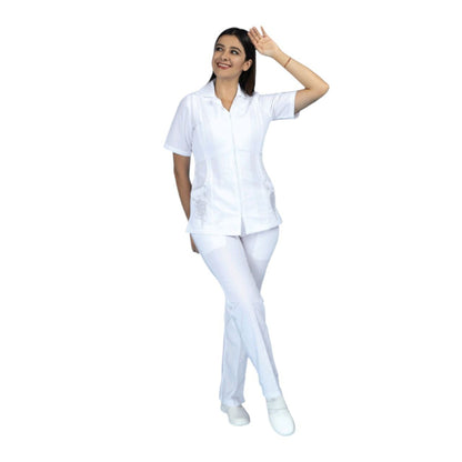 Filipina Medico Quirurgica Dama EST Belinda EST