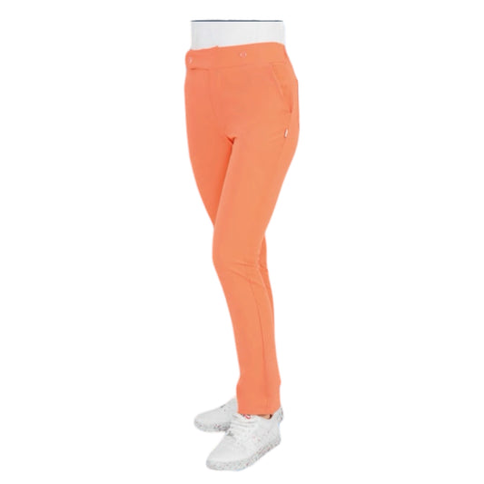 Pantalón Quirúrgico Médico Dama Brisa Stretch ENF