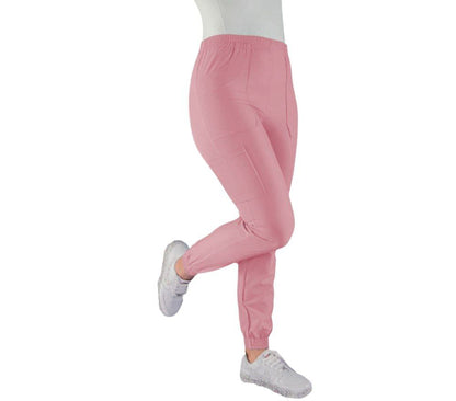 Pantalon Jogger Antifluido Cris ENF