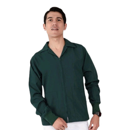 Cubrepolvo Karim Colores AMB