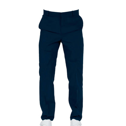 Pantalón Quirúrgico Médico para Hombre Caballero AMB